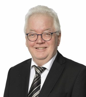 -franz-schoengrundner-bsv